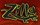 zilla logo list