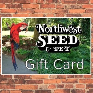 e-Gift Cards - The Gift That Keeps Giving – Harris Seeds