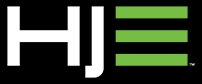 HJE Logo